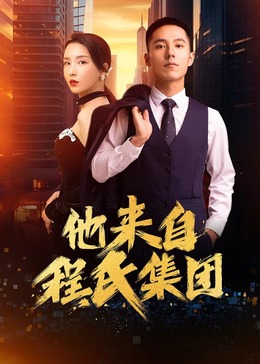 网站优化即墨怎么做